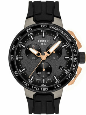 tissot t race cycling price